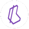 Files Icon